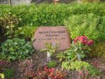 Henrik Cederskjold Pedersen.JPG